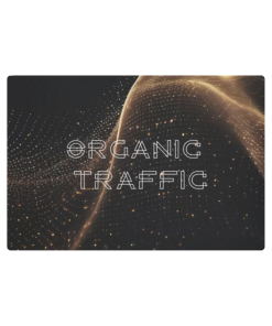 Organic Traffic