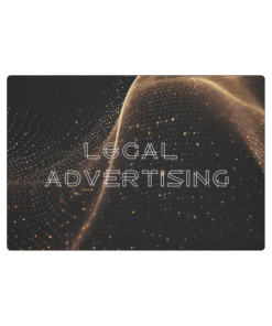 Local Advertising
