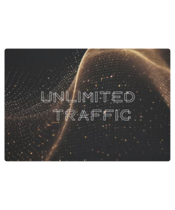 Unlimited Traffic