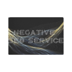 Negative SEO Service V2.0